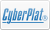 Платежные терминалы CyberPlat