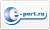 Платежные терминалы E-port