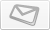 Логотип платежной системы Money Mail